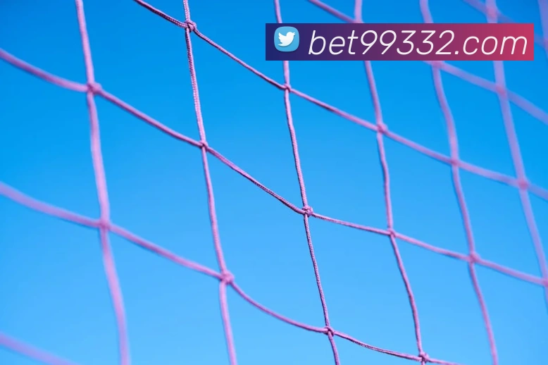 bet365comAPP 体育赛事宣传图